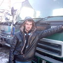 ���������� �����������, ���� ������� Srtm, 35 ���, ������������ ��� ������, ����� � ���������, c�������� ���������