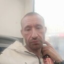  -,   , 39 ,  