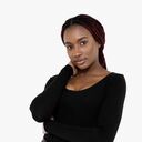 ���������� ������, ���� ������� Barbarina, 39 ���, ������������ ��� ���������