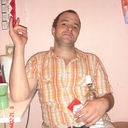  ,   Dron82, 42 ,   