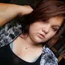 ���������� �������, ���� ������� �����, 22 ����, ������������ ��� ������, ����� � ���������, ���������