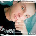  ,   Nikita, 41 ,   ,   , c , 