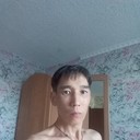 ���������� �����, ���� ������� ����, 44 ����, ������������ ��� ����� � ���������, c�������� ���������