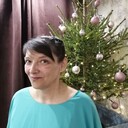  ,   , 56 ,   ,   