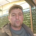  -,   , 45 ,   ,   