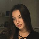 ���������� ������, ���� ������� ���������, 22 ����, ������������ ��� ������, ����� � ���������