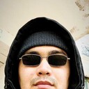 ���������� �����, ���� ������� ������, 31 ���, ������������ ��� ������, ����� � ���������