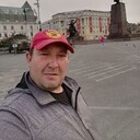  ,   , 45 ,   ,   , c 