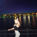  ,   , 26 ,   ,   , c , 
