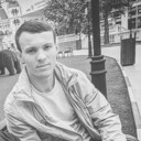 ���������� ������, ���� ������� ������, 29 ���, ������������ ��� ������, ����� � ���������