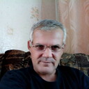 ���������� ������, ���� ������� �������, 56 ���, ������������ ��� ������, ����� � ���������, c�������� ���������, ���������