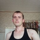  ,   , 37 ,     , c 