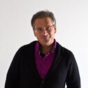 ���������� ������, ���� ������� John Paul, 56 ���, ������������ ��� ������, ����� � ���������