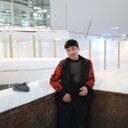 ���������� ������, ���� ������� FAXA, 35 ���, ������������ ��� ������, ����� � ���������