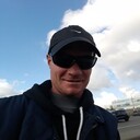 ���������� ����������, ���� ������� �������, 44 ����, ������������ ��� ������, ����� � ���������