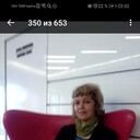  ,   , 58 ,   