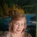  ,   , 59 ,     , c 