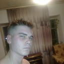 ���������� ������, ���� ������� ������, 33 ����, ������������ 