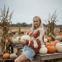 ���������� ���������, ���� ������� �������, 43 ����, ������������ ��� ������, ����� � ���������, c�������� ���������, ���������