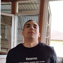  ,   Nikita, 27 ,   ,   , c , 