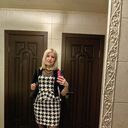  -,   , 41 ,     , c 