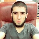  ,   Azamjon, 28 ,   ,   , c 