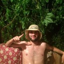 ���������� ����, ���� ������� ����, 32 ����, ������������ ��� ������, ����� � ���������, c�������� ���������