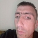  ,   , 42 ,   c 