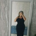  -,   Stasya, 22 ,   ,   , c , 
