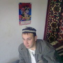 ���������� �������, ���� ������� �������, 43 ����, ������������ ��� ����� � ���������, c�������� ���������