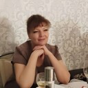  -,   , 48 ,   ,   , c , 