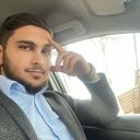 ���������� ������, ���� ������� ����, 33 ����, ������������ ��� ������, ����� � ���������, ���������