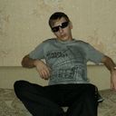 ���������� ������, ���� ������� ����, 33 ����, ������������ ��� ������