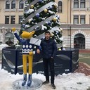 ���������� ����, ���� ������� ����, 28 ���, ������������ ��� ������, ����� � ���������, c�������� ���������