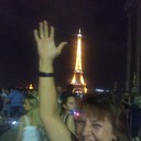  ,   , 64 ,   ,   , c 