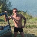 ���������� ��������, ���� ������� Ruslan, 33 ����, ������������ ��� ������, ����� � ���������, c�������� ���������