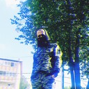 ���������� �����-���������, ���� ������� �����, 34 ����, ������������ ��� ������, ����� � ���������, c�������� ���������