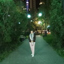 ���������� ���������, ���� ������� �����, 51 ���, ������������ ��� c�������� ���������