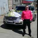 ���������� �������, ���� ������� �������, 37 ���, ������������ ��� ����� � ���������, c�������� ���������