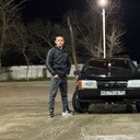 ���������� �������, ���� ����� Sasha, 20 ���, ������������ ��� ������, ����� � ���������