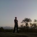 ���������� ������, ���� ������� ����, 30 ���, ������������ ��� ������, ����� � ���������, c�������� ���������