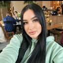 ���������� ����, ���� ������� ��������, 30 ���, ������������ ��� ������, ����� � ���������