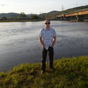  ,   Stas, 31 ,   