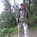 ���������� ������, ���� ������� ����, 48 ���, ������������ ��� ����� � ���������, c�������� ���������