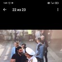  ,   , 29 ,   