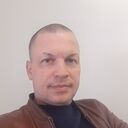  -,   , 44 ,   ,   