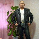 ���������� �������, ���� ������� ������, 65 ���, ������������ ��� ����� � ���������, c�������� ���������