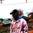 ���������� ������, ���� ����� ����, 21 ���, ������������ ��� ������, ����� � ���������, c�������� ���������