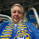  ,   , 55 ,   ,   , c , 