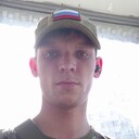 ���������� ������, ���� ������� ������, 29 ���, ������������ ��� ������, ����� � ���������, c�������� ���������